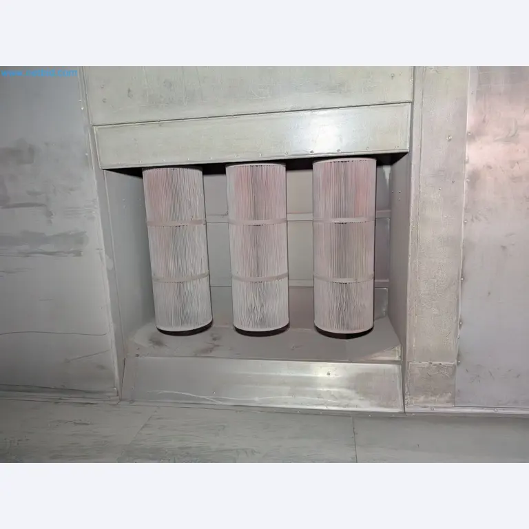 Metalworking machines
-5