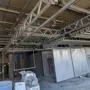 thumbnail-Metalworking machines


-8