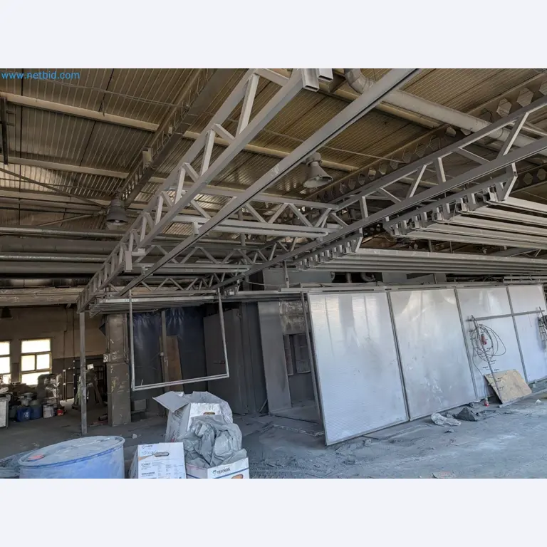 Metalworking machines
-8