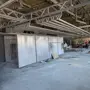 thumbnail-Metalworking machines


-9