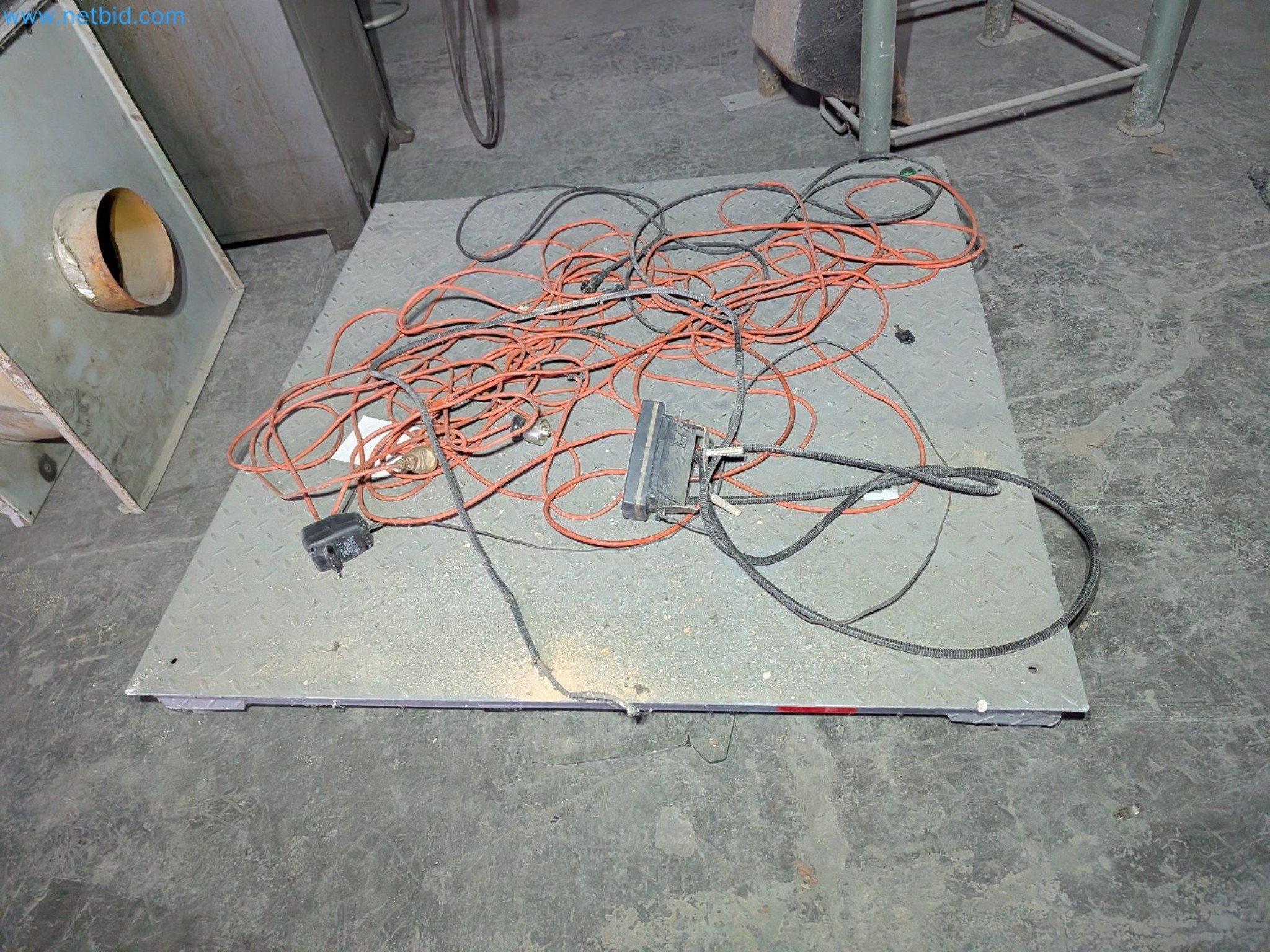 Metalworking machines


-1