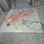 thumbnail-Metalworking machines


-1
