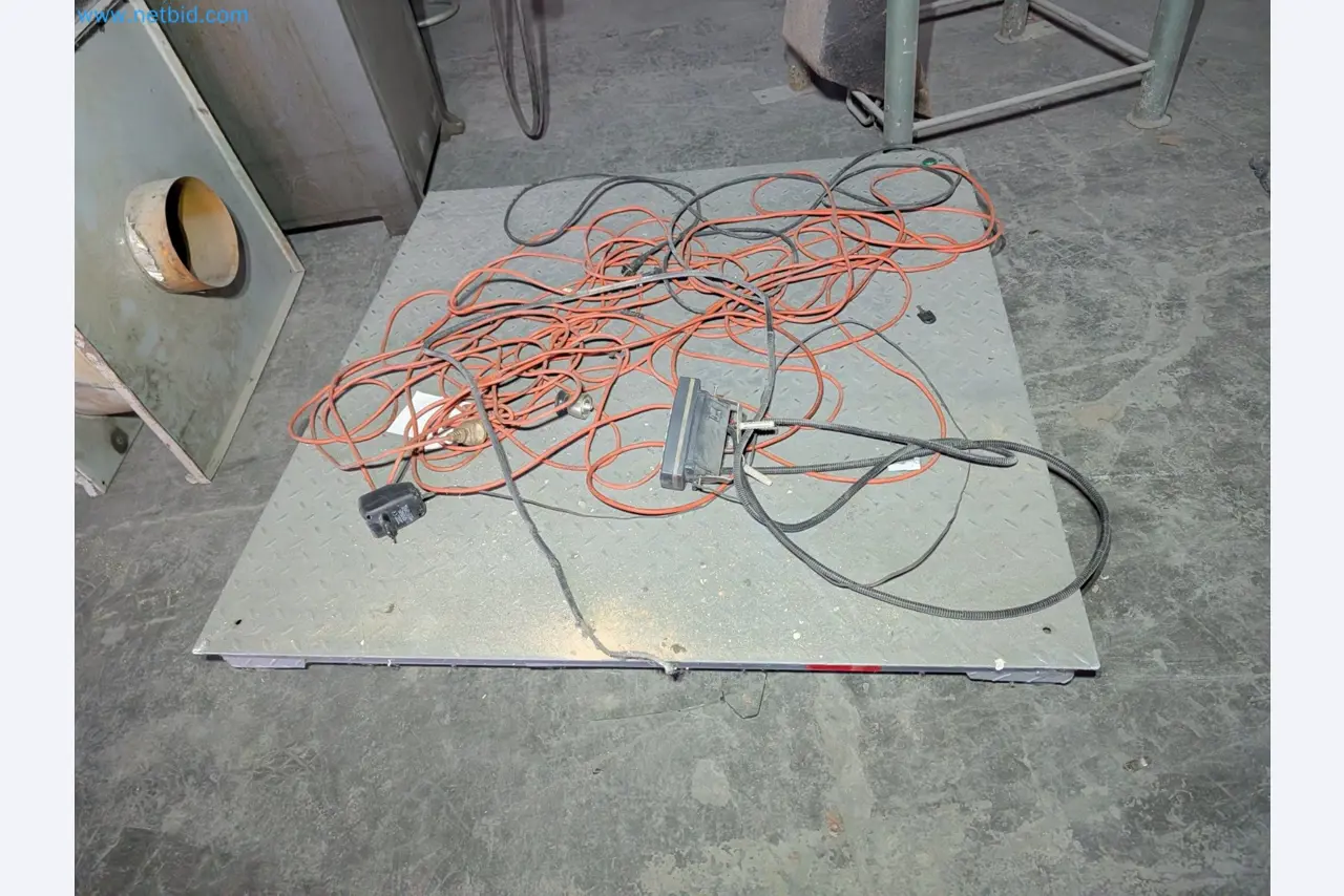 Metalworking machines
-1