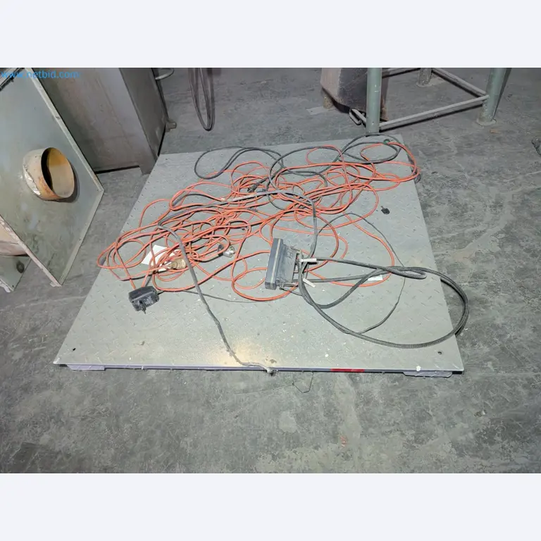 Metalworking machines
-1