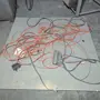thumbnail-Metalworking machines


-2