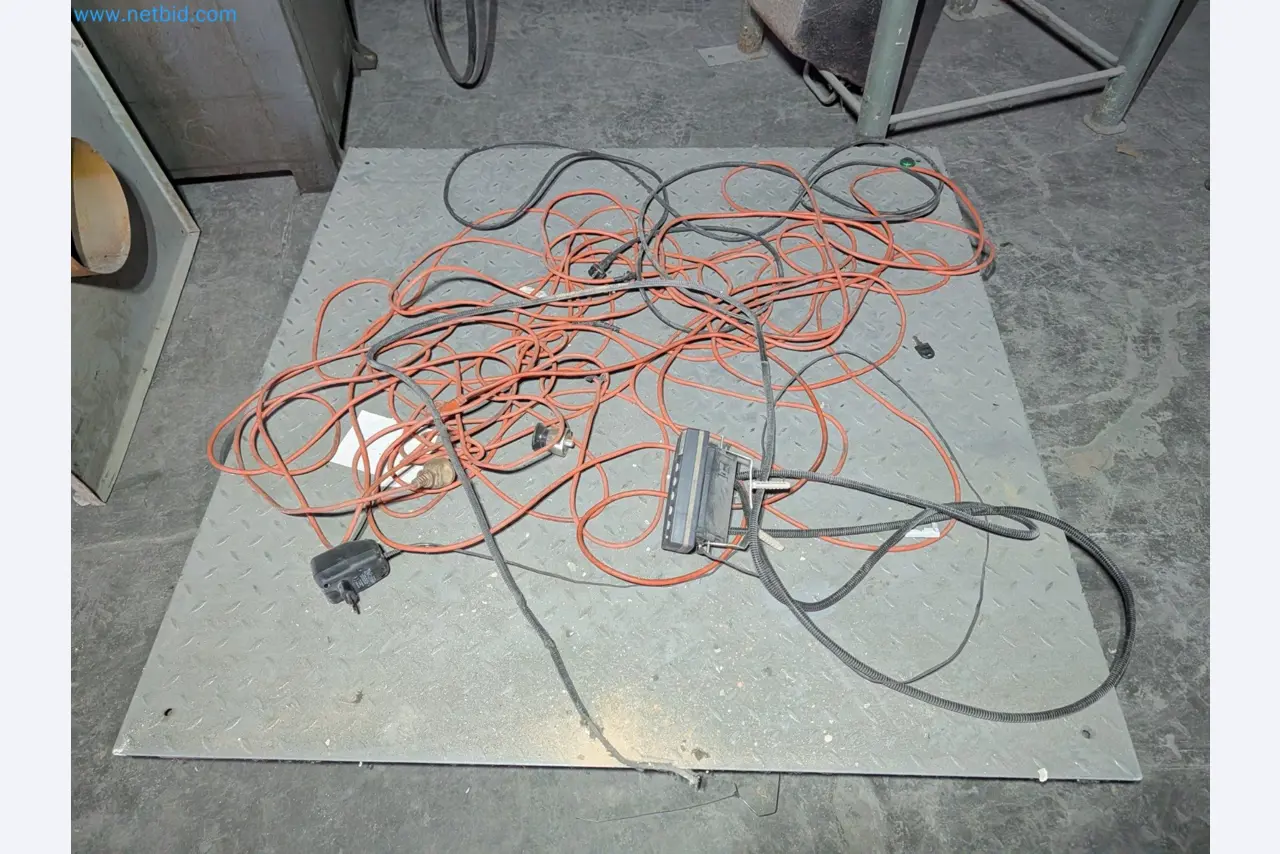 Metalworking machines
-2