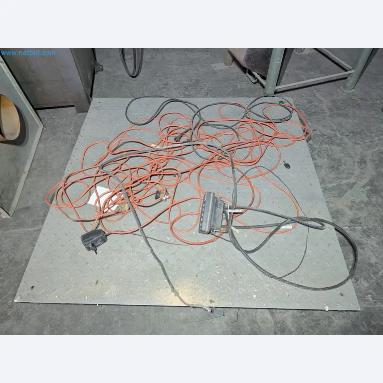 Metalworking machines
-2