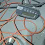 thumbnail-Metalworking machines


-3