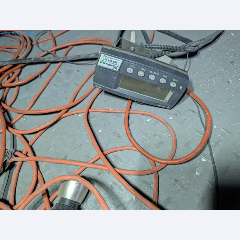 Metalworking machines
-3