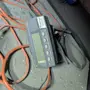 thumbnail-Metalworking machines


-4