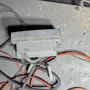 thumbnail-Metalworking machines


-5