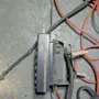 thumbnail-Metalworking machines


-6