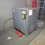 thumbnail-Metalworking machines


-1