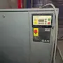 thumbnail-Metalworking machines


-2