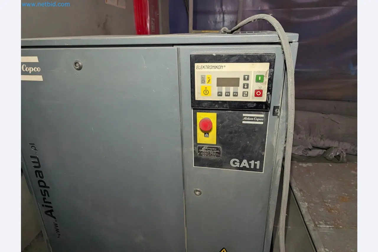 Metalworking machines
-2