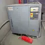 thumbnail-Metalworking machines


-3