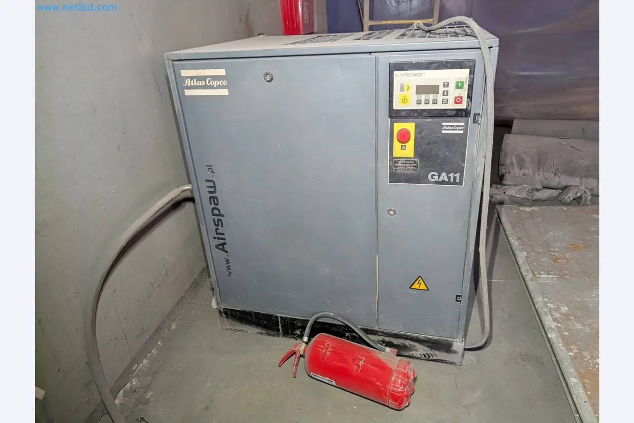 Metalworking machines
-3