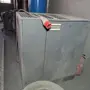 thumbnail-Metalworking machines


-4