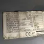 thumbnail-Metalworking machines


-6