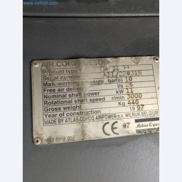 Metalworking machines
-6