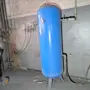 thumbnail-Metalworking machines


-7