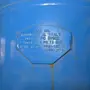 thumbnail-Metalworking machines


-8