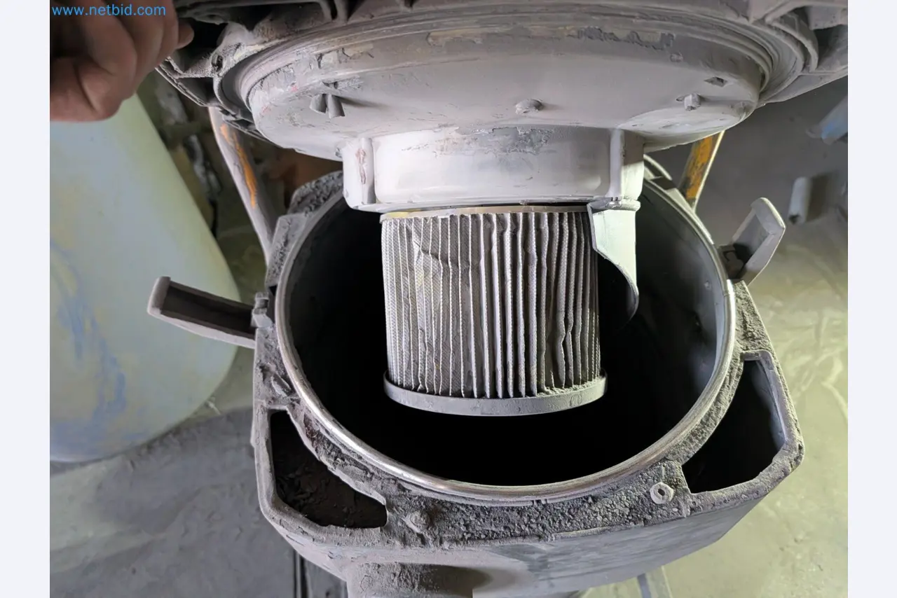 Metallbearbeitungsmaschinen
-2