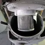 thumbnail-Metallbearbeitungsmaschinen
-2