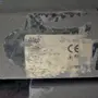thumbnail-Metallbearbeitungsmaschinen
-3
