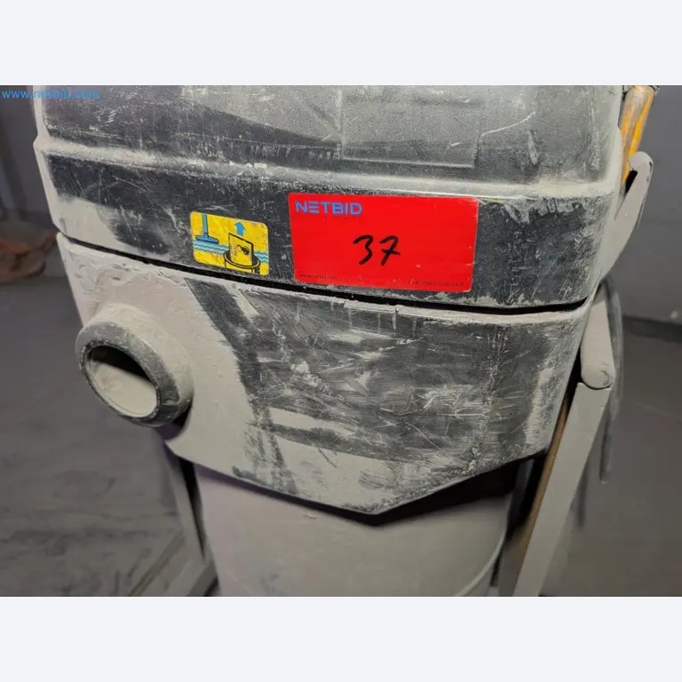 Metallbearbeitungsmaschinen
-4