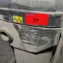 thumbnail-Metallbearbeitungsmaschinen
-4