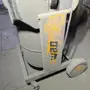 thumbnail-Metallbearbeitungsmaschinen
-5