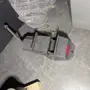 thumbnail-Metalworking machines


-1