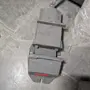 thumbnail-Metalworking machines


-2