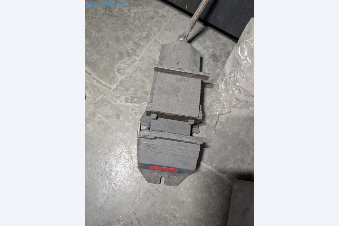 Metalworking machines
-2