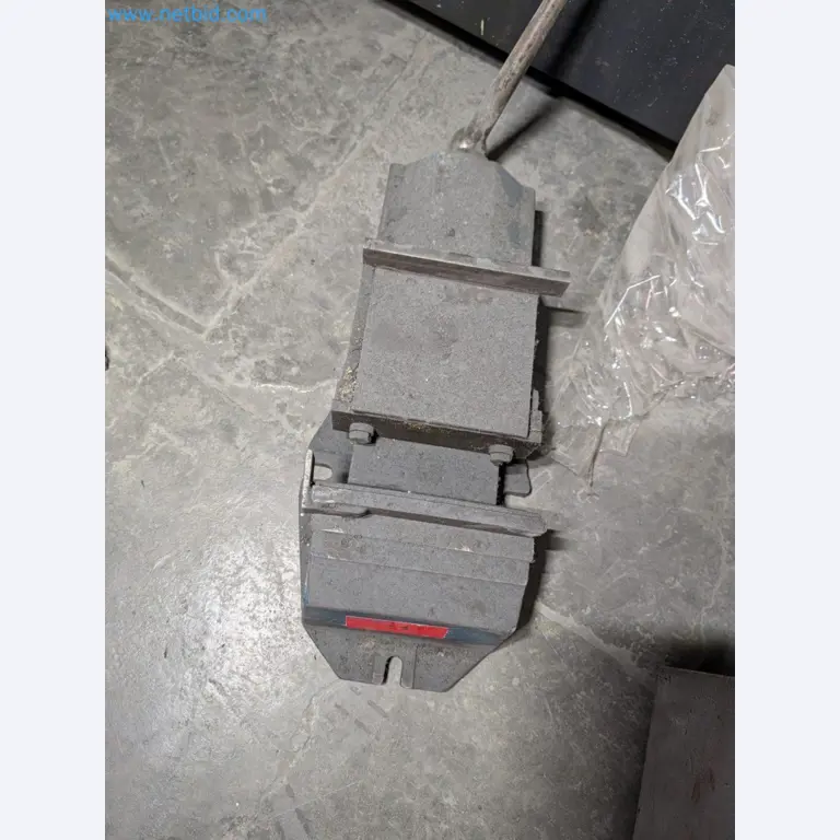 Metalworking machines
-2