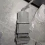thumbnail-Metalworking machines


-3