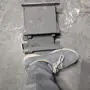 thumbnail-Metalworking machines


-4