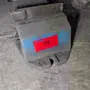 thumbnail-Metalworking machines


-5