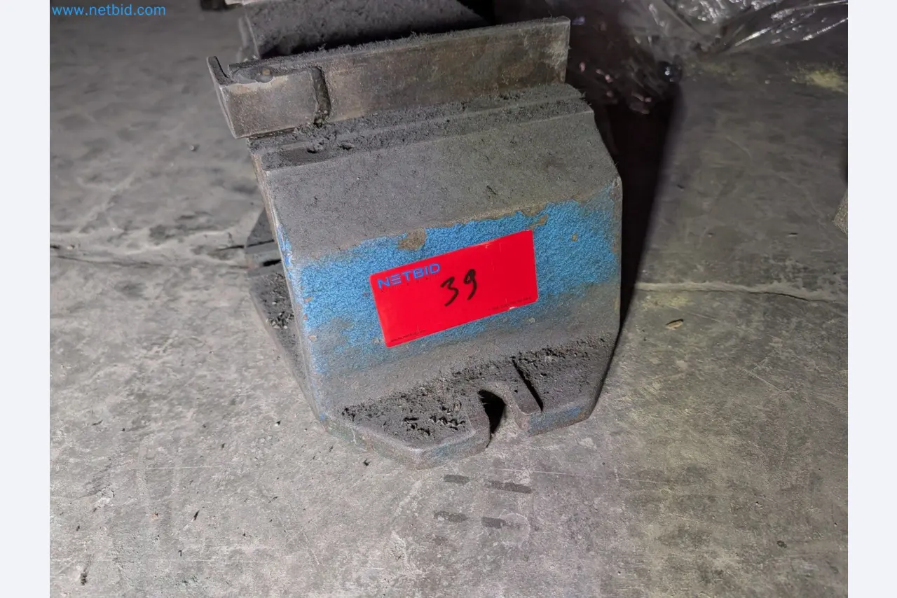 Metalworking machines
-5