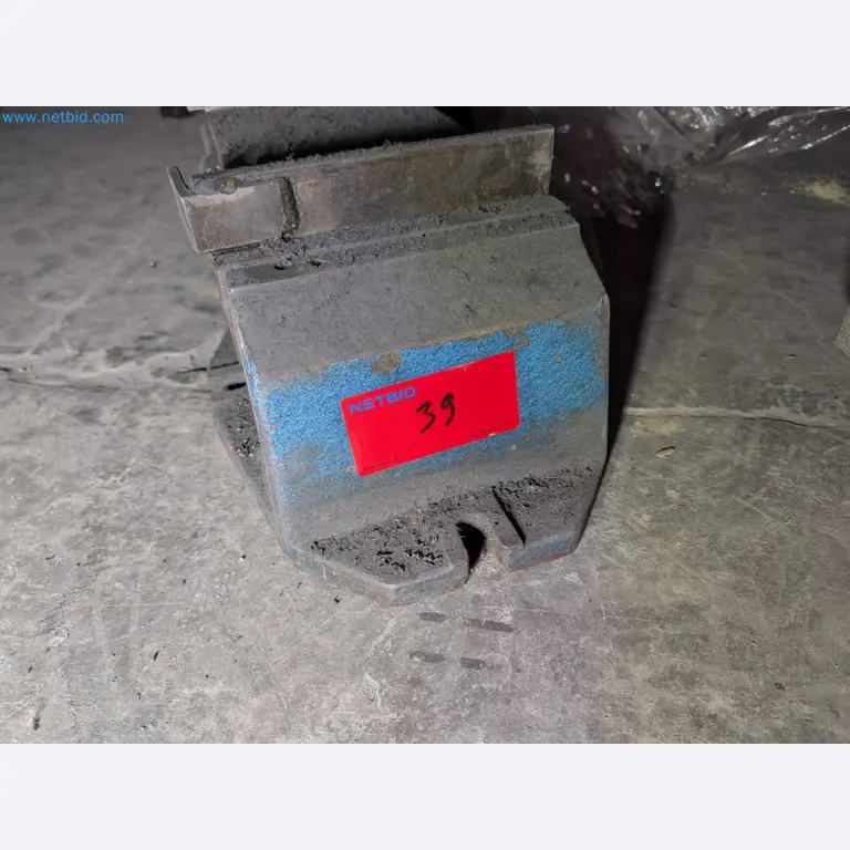 Metalworking machines
-5