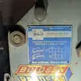 thumbnail-Metalworking machines


-10