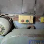 thumbnail-Metalworking machines


-11
