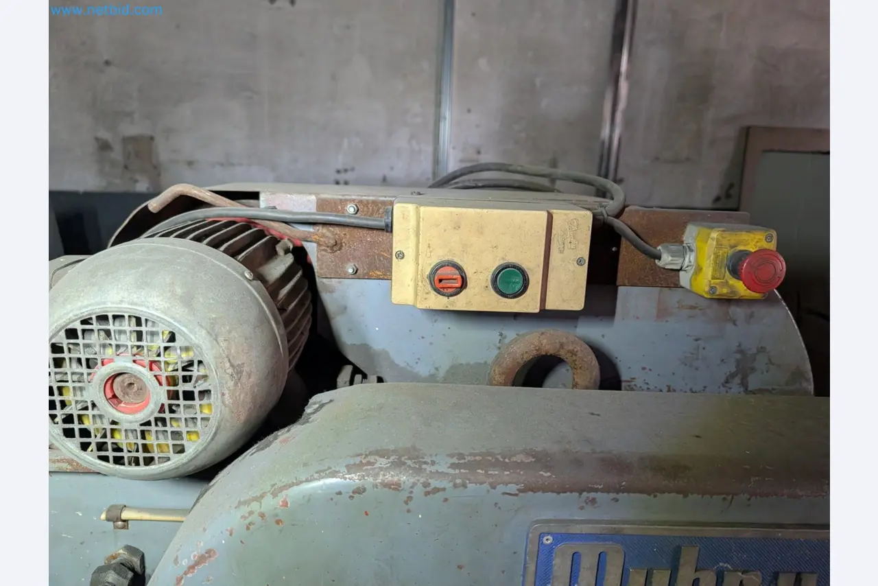 Metalworking machines
-11