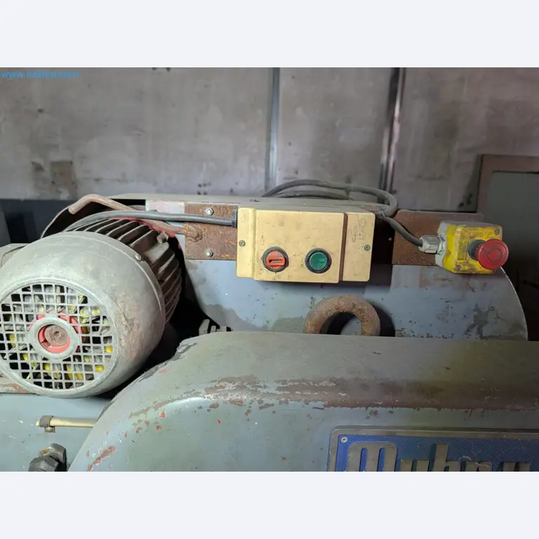 Metalworking machines
-11