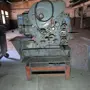 thumbnail-Metalworking machines


-12