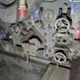 thumbnail-Metalworking machines


-13