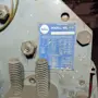 thumbnail-Metalworking machines


-14