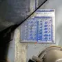thumbnail-Metalworking machines


-16