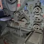 thumbnail-Metalworking machines


-17